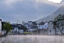AnythingLLM私人ChatGPT,构建专属知识库,本地代码库问答助手