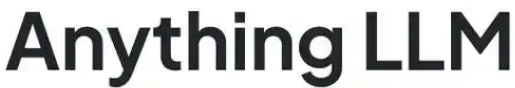 ZBLOG